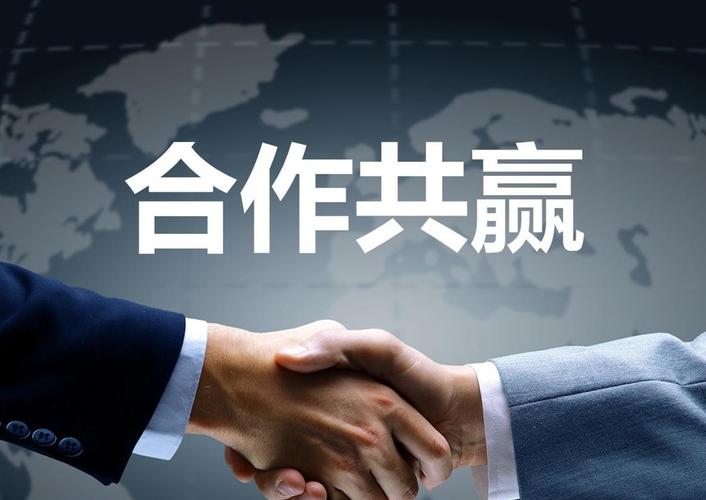 时趣互动